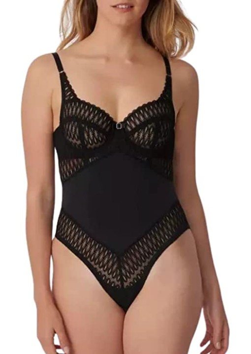 Triumph Aura Spotlight BSW glaustinukė