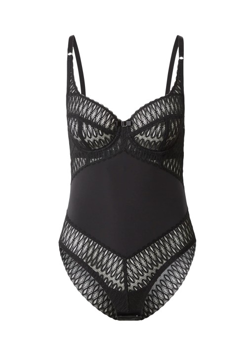 Triumph Aura Spotlight BSW glaustinukė