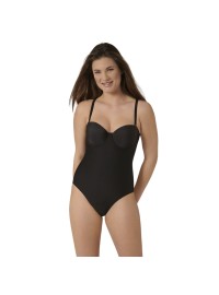 Triumph Shape Smart BSWDP glaustinukė