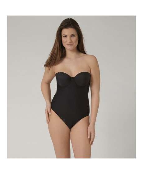 Triumph Shape Smart BSWDP glaustinukė