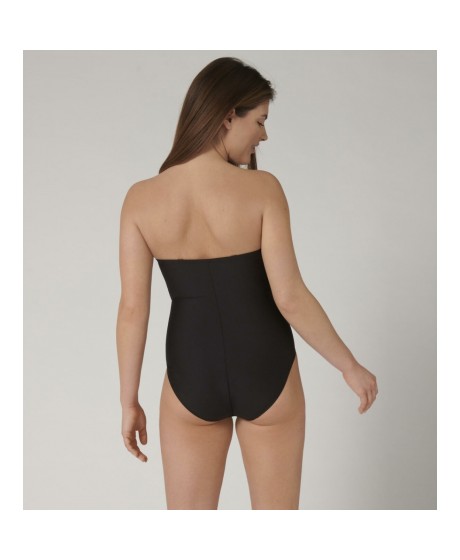 Triumph Shape Smart BSWDP glaustinukė