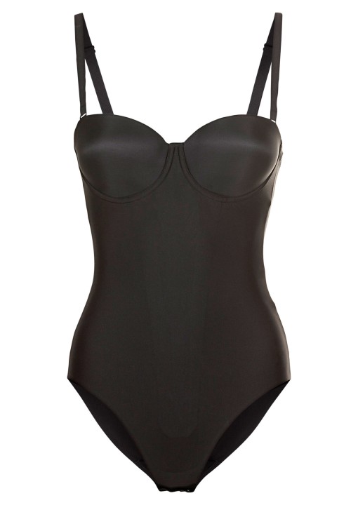 Triumph Shape Smart BSWDP glaustinukė