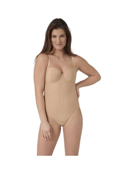 Triumph Shape Smart BSWDP glaustinukė