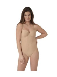 Triumph Shape Smart BSWDP glaustinukė
