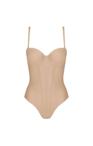 Triumph Shape Smart BSWDP glaustinukė