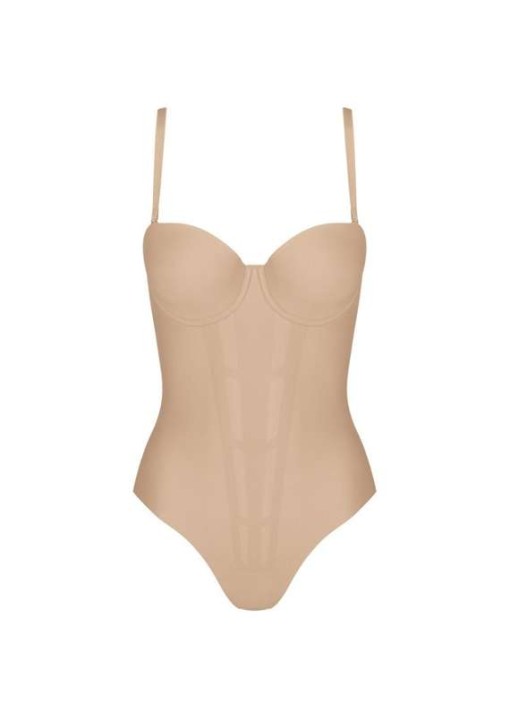 Triumph Shape Smart BSWDP glaustinukė