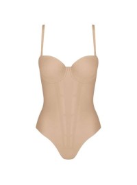Triumph Shape Smart BSWDP glaustinukė