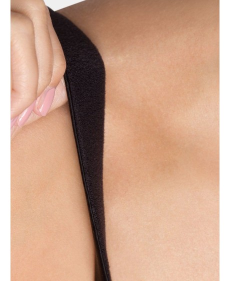 Triumph True Shape Sensation BSW formuojanti glaustinukė