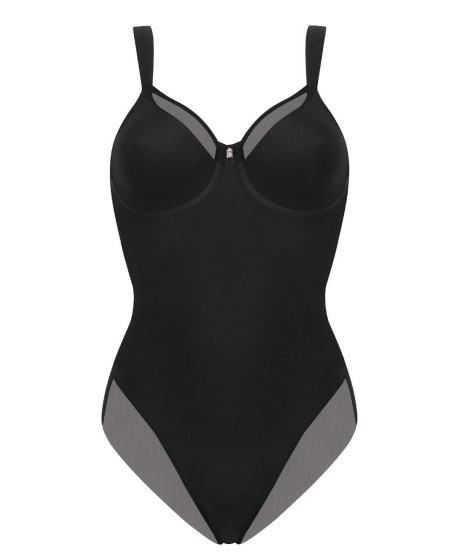 Triumph True Shape Sensation BSW formuojanti glaustinukė