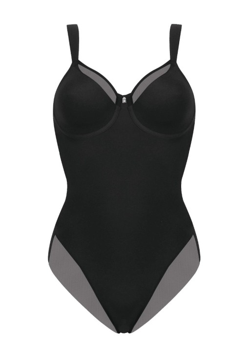 Triumph True Shape Sensation BSW formuojanti glaustinukė