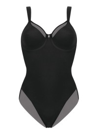 Triumph True Shape Sensation BSW formuojanti glaustinukė