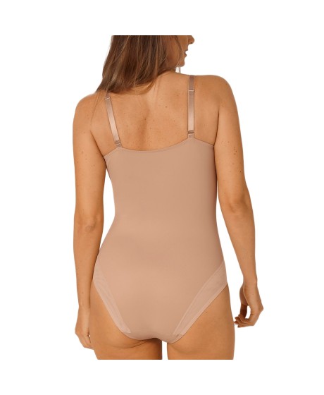 Triumph True Shape Sensation BSWP formuojanti glaustinukė