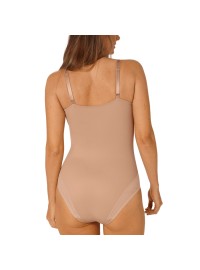 Triumph True Shape Sensation BSWP formuojanti glaustinukė