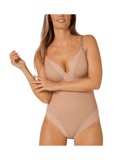 Triumph True Shape Sensation BSWP formuojanti glaustinukė