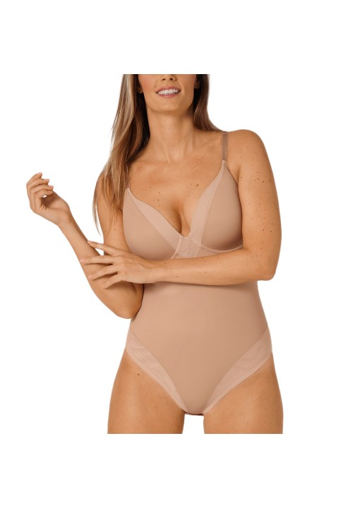 Triumph True Shape Sensation BSWP formuojanti glaustinukė