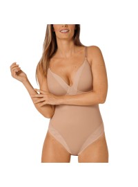 Triumph True Shape Sensation BSWP formuojanti glaustinukė