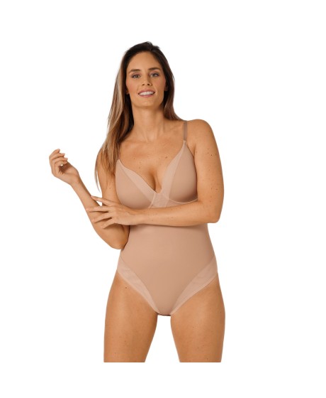 Triumph True Shape Sensation BSWP formuojanti glaustinukė