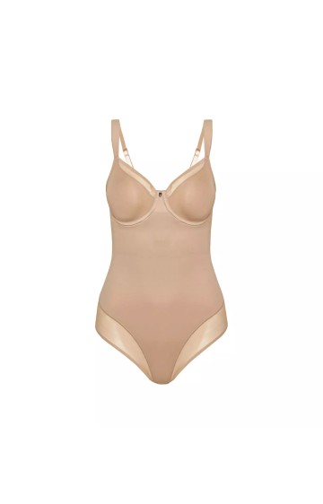 Triumph True Shape Sensation BSWP formuojanti glaustinukė