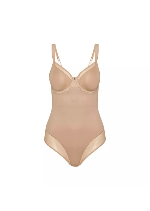 Triumph True Shape Sensation BSWP formuojanti glaustinukė