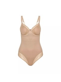 Triumph True Shape Sensation BSWP formuojanti glaustinukė