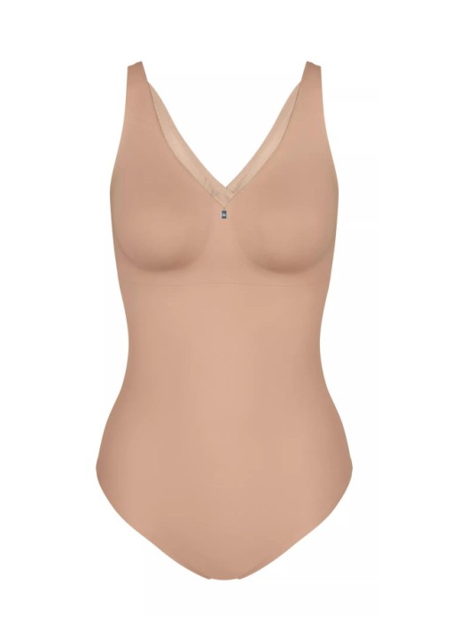 Triumph True Shape Sensation BS formuojanti glaustinukė