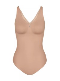 Triumph True Shape Sensation BS formuojanti glaustinukė