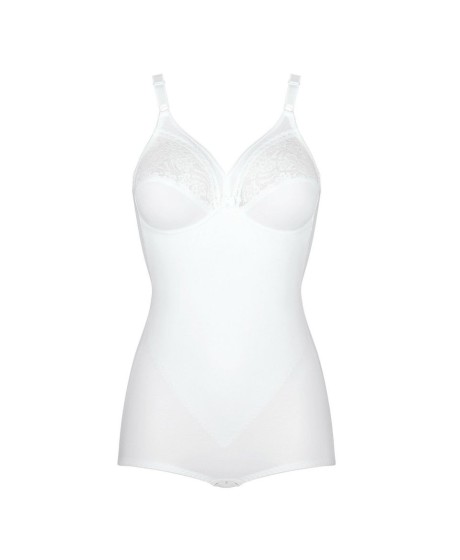 Triumph Formfit BS formuojanti glaustinukė