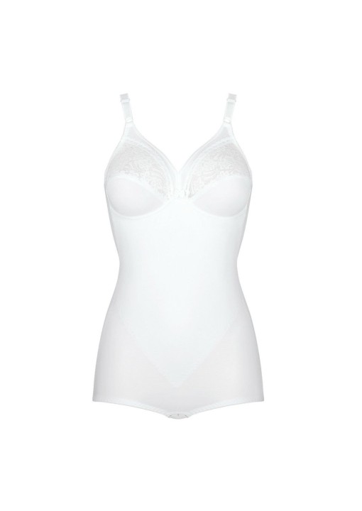 Triumph Formfit BS formuojanti glaustinukė