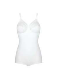 Triumph Formfit BS formuojanti glaustinukė