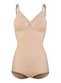 Triumph Formfit BS formuojanti glaustinukė