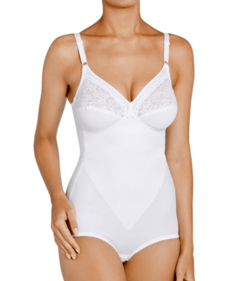 Triumph Formfit BS formuojanti glaustinukė