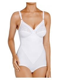 Triumph Formfit BS formuojanti glaustinukė