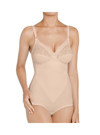 Triumph Formfit BS formuojanti glaustinukė