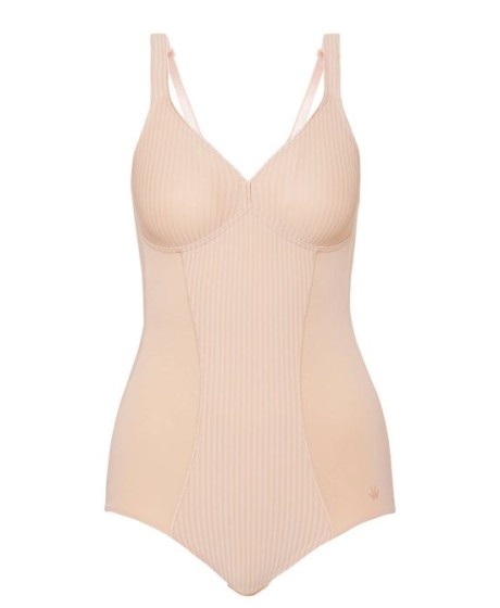 Triumph Modern Soft+Cotton BS