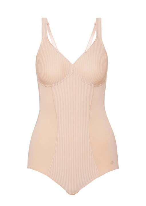 Triumph Modern Soft+Cotton BS