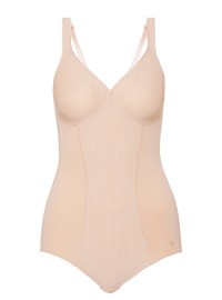 Triumph Modern Soft+Cotton BS