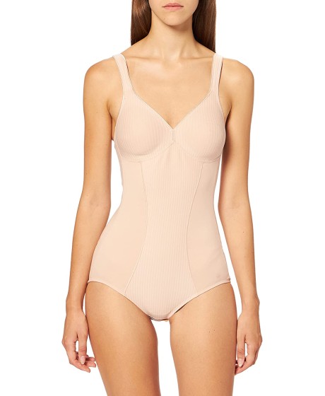 Triumph Modern Soft+Cotton BS