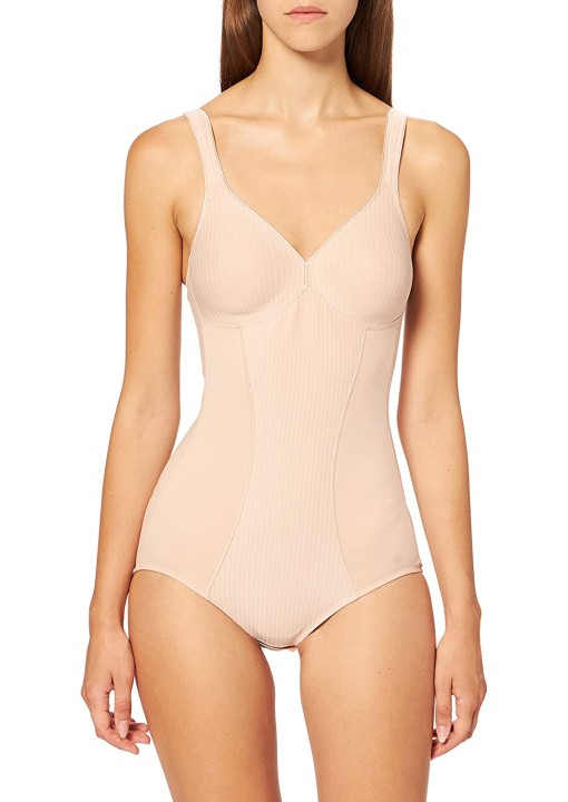 Triumph Modern Soft+Cotton BS