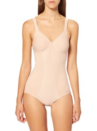 Triumph Modern Soft+Cotton BS