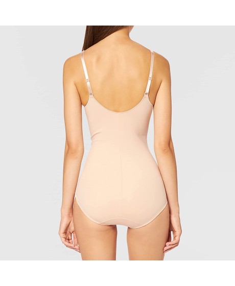 Triumph Modern Soft+Cotton BS