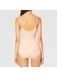 Triumph Modern Soft+Cotton BS