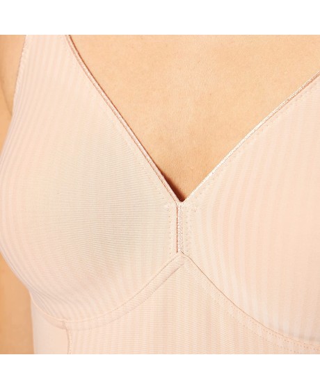 Triumph Modern Soft+Cotton BS