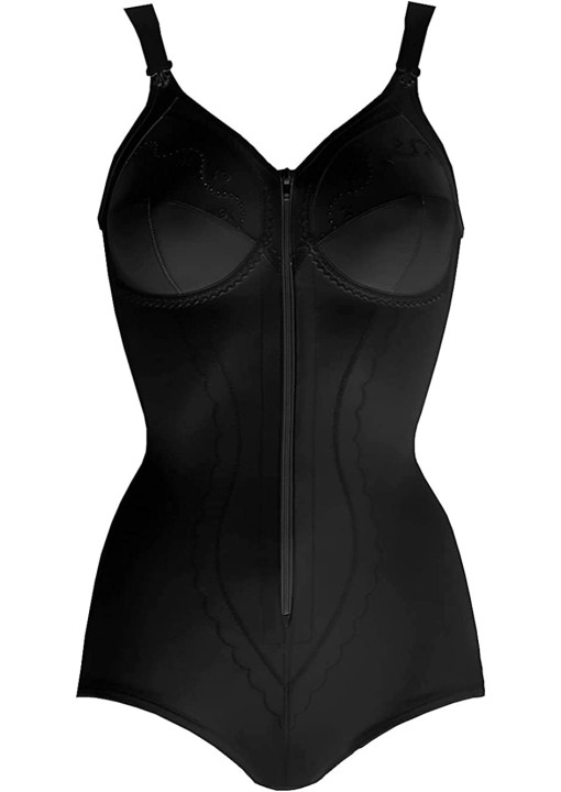 Triumph Doreen+Cotton 01 BSZ 01