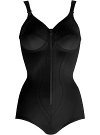 Triumph Doreen+Cotton 01 BSZ 01