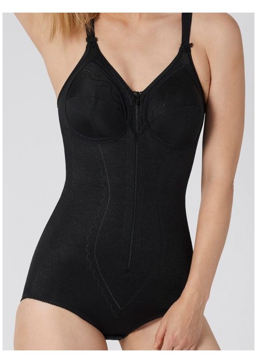 Triumph Doreen+Cotton 01 BSZ 01