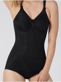 Triumph Doreen+Cotton 01 BSZ 01