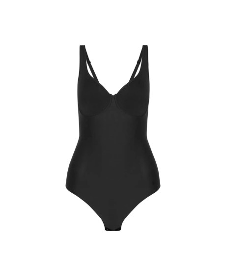 Triumph Medium Shaping Series BSW glaustinukė