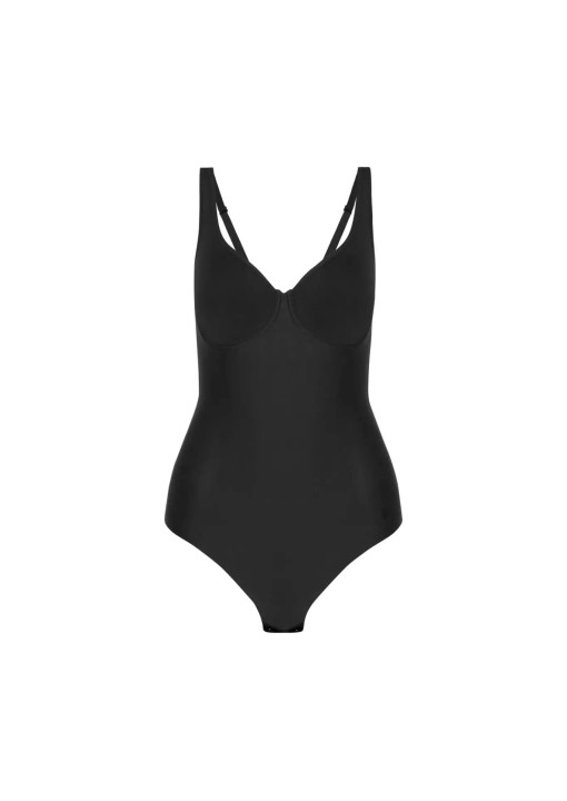 Triumph Medium Shaping Series BSW glaustinukė