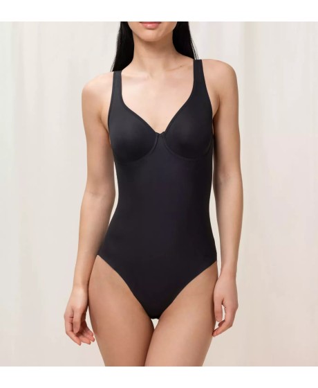 Triumph Medium Shaping Series BSW glaustinukė