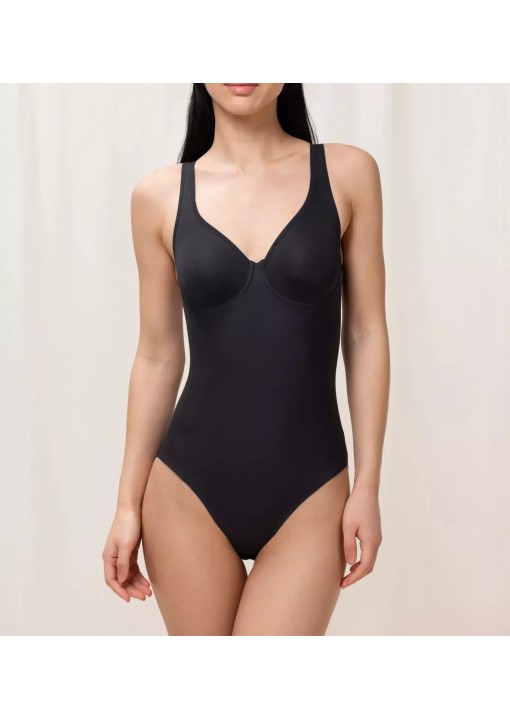 Triumph Medium Shaping Series BSW glaustinukė